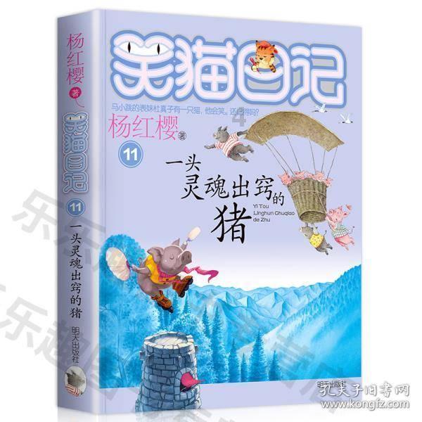 女人常吃它，40岁皮肤依旧水灵灵，比擦神仙水强多了~