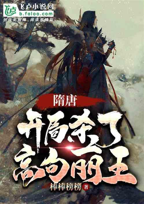 这种男朋友还能要吗？